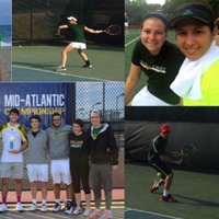 club tennis sqthumb.jpg